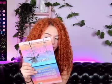 cam girl juliaamster image #2171251