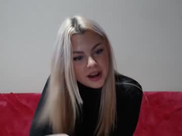 cam girl bonieblue image #3139132