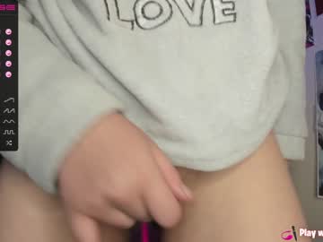 cam girl imiluu18 image #1628317