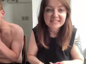 cam couple weirdocouple image #3998527
