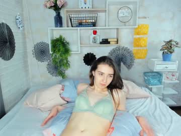 cam couple whitehelene image #1401163