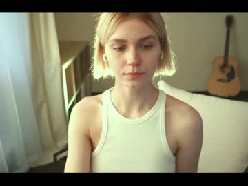 cam girl luna_ai image #2147339