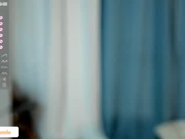 cam girl elsiemartin image #2820239