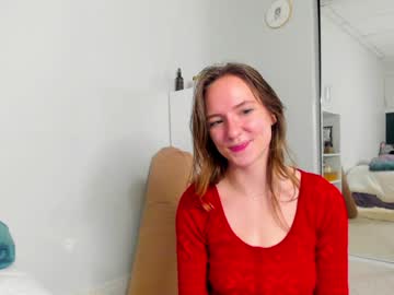 cam girl innocentprovenguilty image #672116