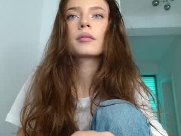 cam girl isia_slay image #2553966