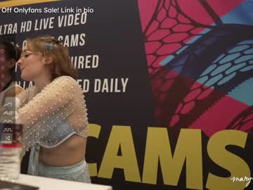 cam girl marymoody image #3440064