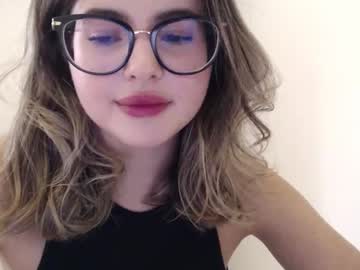cam girl playnofuckinggames image #1100579
