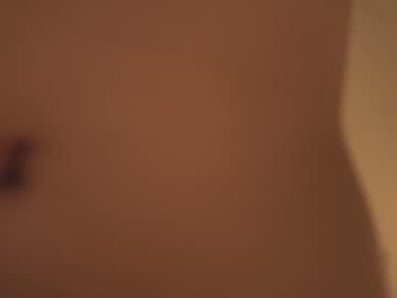 cam girl bibi_it_is image #2558901