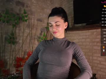 cam girl welcome2pleasureland image #1163860