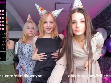 cam girl your__voice image #1542605