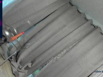 cam girl diamond_jo image #716675