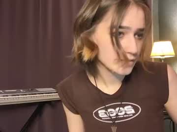 cam girl kalispring image #3590956