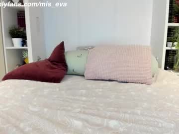 cam girl mis_eva image #3560945