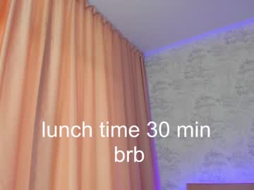 cam girl 8a8y_nura image #226970