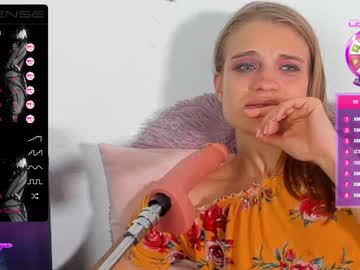cam girl liebesophie image #3939638