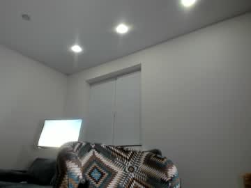 cam girl mysweethobby image #2778089