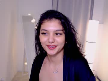 cam girl i_n_d_i_c_a image #681237