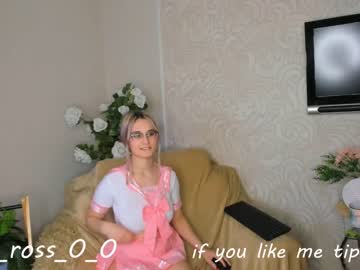 cam girl melissasimon image #2857235