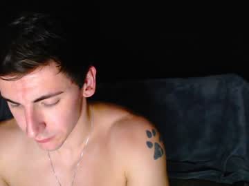 cam man zach_rhyder image #1655586