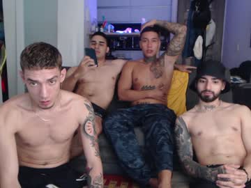 cam man fratguysonline image #2301397