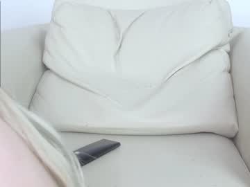 cam girl sapphirealice image #3686119