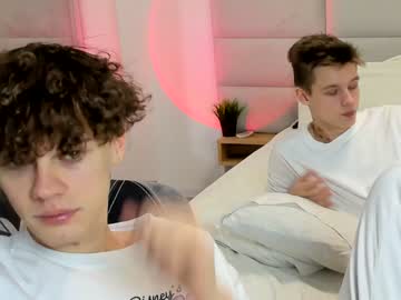 cam man cute_thomas image #3154030
