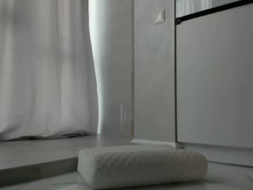 cam girl meryfoxxx image #1053785