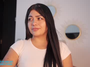 cam girl _lasuescun image #2638225