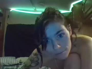cam couple essanceajwild1232 image #1404410