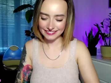 cam girl _yvie_ image #2332881