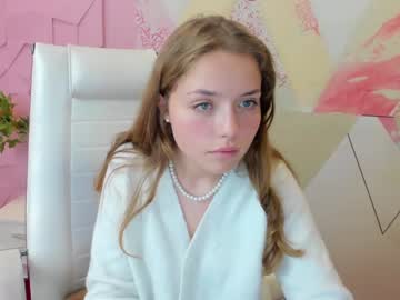 cam girl evashawx image #2892788