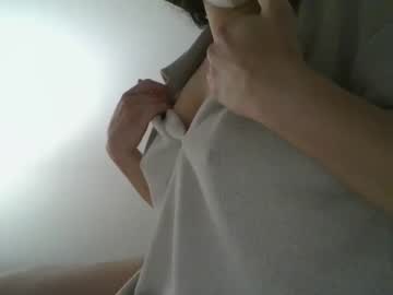 cam girl jandkleshhf image #426425