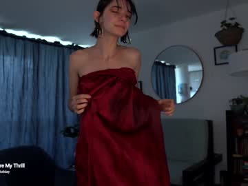 cam girl maria_alfonsina image #2162468