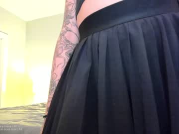 cam girl mayamochi image #3812827