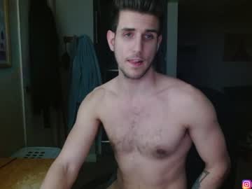 cam man cloudsent image #1750683