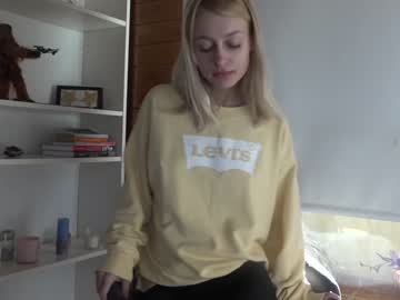 cam girl joobeelee image #917117