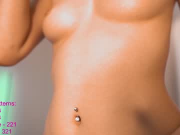 cam girl lindamei image #2639804