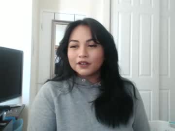 cam girl iamplutonianlust image #668147