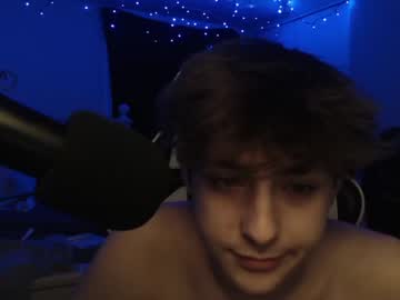 cam man nickd42069 image #3899302