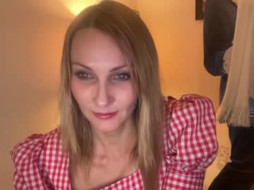 cam girl kaileeshy image #1260343