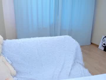 cam girl yana_squrel_22 image #1859123
