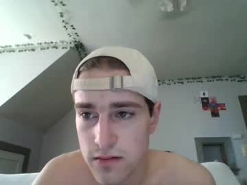 cam man gtjakee image #3925405