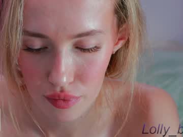cam girl lolly_bella_ image #2576451