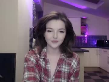 cam girl lucydelovely image #2946057