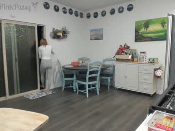 cam girl pr3ttyp1nkpussy image #226507