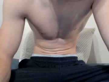 cam man xanderleeee image #1639987