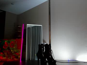 cam girl _meganmeow_ image #2815050