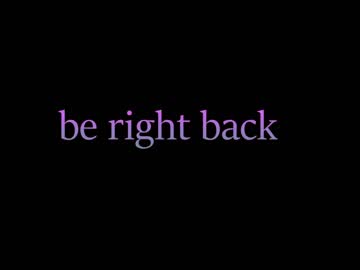cam girl cute_siberian_girl image #3095066