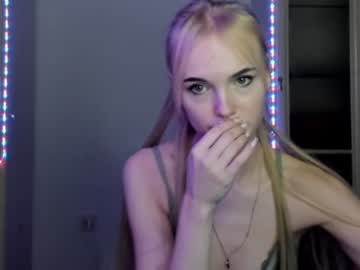 gaechka18 cam