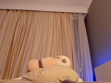cam girl izumi__li image #3438192